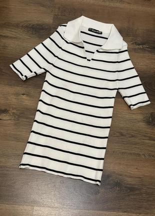 Жіноче поло