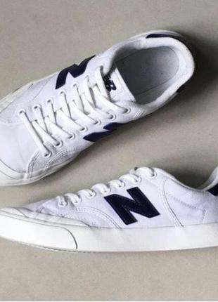 Кеди new balance (indonesia) оригінал