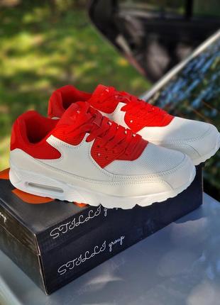 Кроссовки still