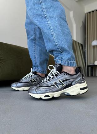 Кросівки new balance
