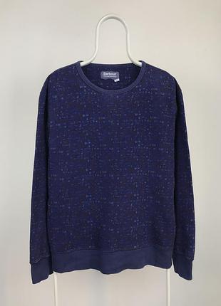 Свитшот Nike tech fleece