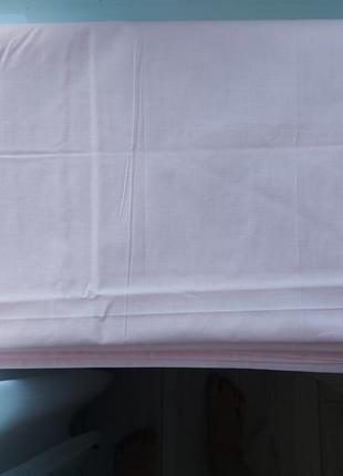 Літній комплект постільної білизни бавовна туреччина постельное белье турция постільна білизна