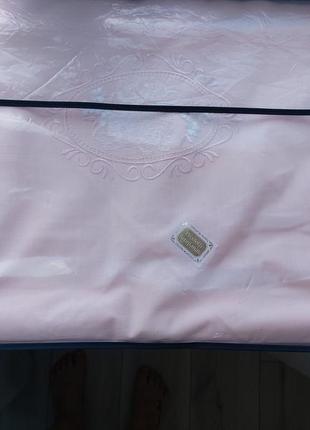 Літній комплект постільної білизни бавовна туреччина постельное белье турция постільна білизна