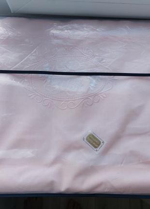 Літній комплект постільної білизни бавовна туреччина постельное белье турция постільна білизна