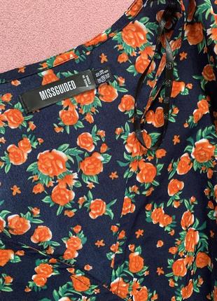 Сукня4 фото