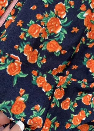 Сукня3 фото