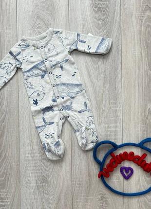 Бавовняний чоловічок3 фото