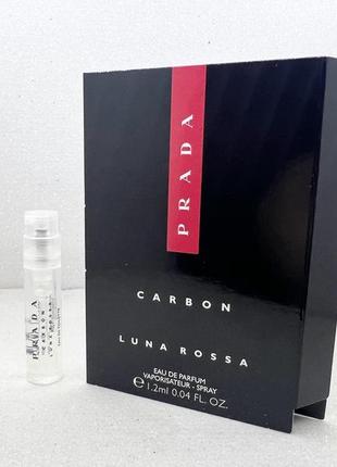Luna rossa eau de parfum sale