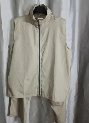 Женский костюм sherpa eu 40-42/ m