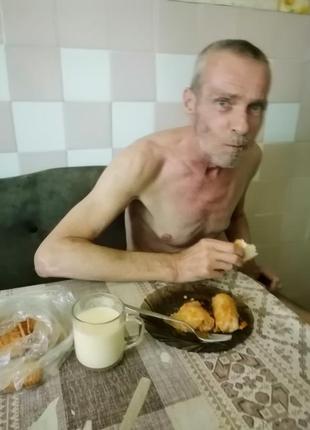 Новые лосины4 фото