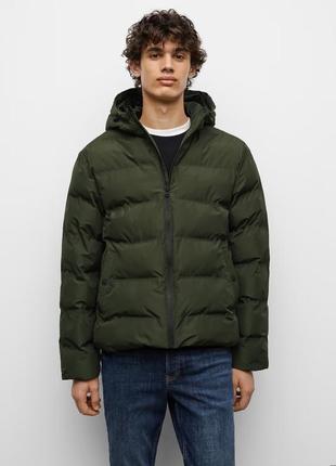 Куртка mango підліткова 158-164 см, нова