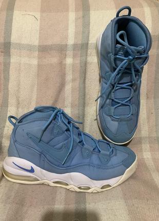 black gold nike retro pegasus womens boots sale e online 95 - university blue 44 размер.