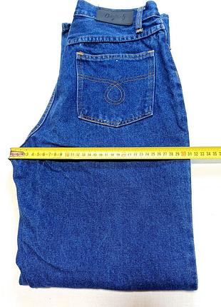 Талія 72 см vintage originals size 12 leg 31