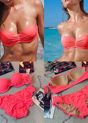 Купальник виктория секрет оригинал victoria secret