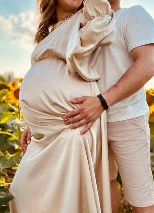 Сукня для фотосесії і не тільки