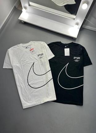 Футболочки от n<unk> ke swoosh😍