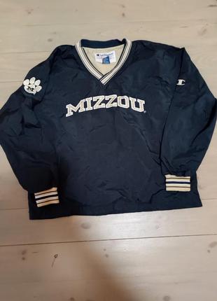 Мужской джинсовый пиджак, худи ветровка, мастерка.