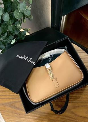 Сумка ysl