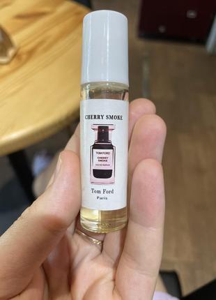 Парфуми Victoria’s secret - bombshell