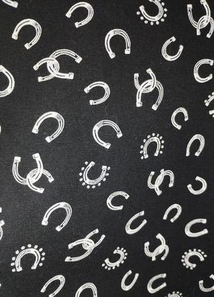 Лонгслив от m&amp;s