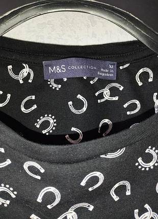 Лонгслив от m&amp;s