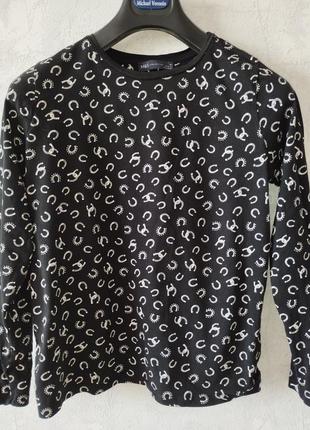 Лонгслив от m&amp;s