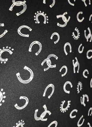 Лонгслив от m&amp;s