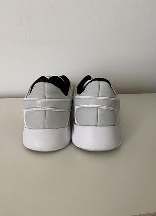 Nike кроссовки 3
