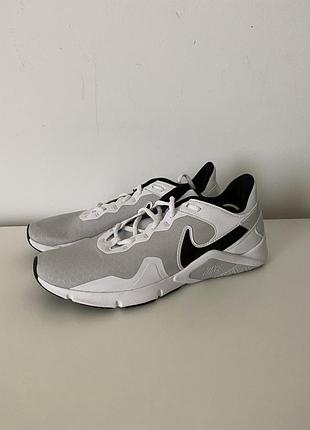 Nike кроссовки 2