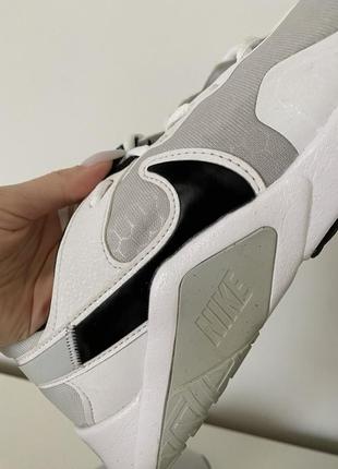 Nike кроссовки 5