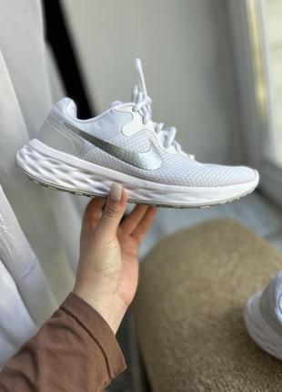 Идеальные женские летние кроссовки nike, оригинал сетка невероятно легкие 38 размер