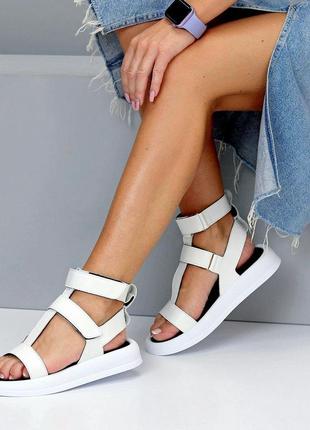 Босоніжки💋🌹