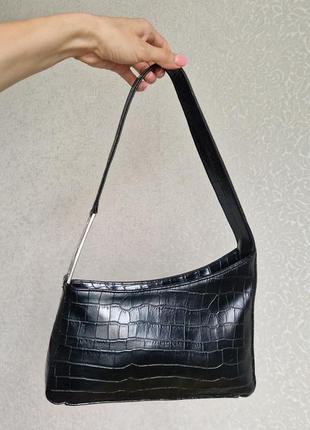 Сумка "river island"