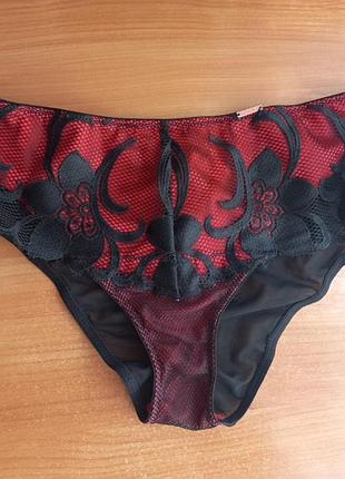Трусики ❤️🖤