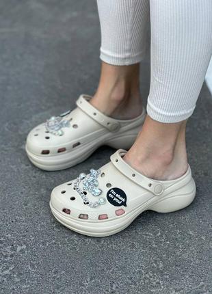 Женские тапочки лето очень стильные 🔥