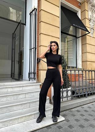 Костюм/ передоплата