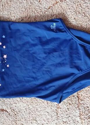 Купальник для дівчинки 10 років хороший