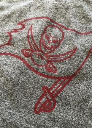 Nike tampa bay buccaneers nfl