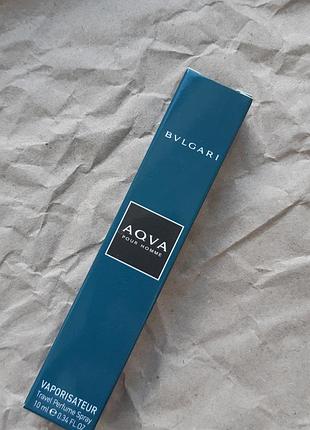 Agua