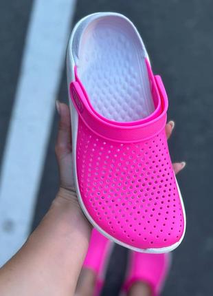 Жіночі капці літо дуже стильні 🔥