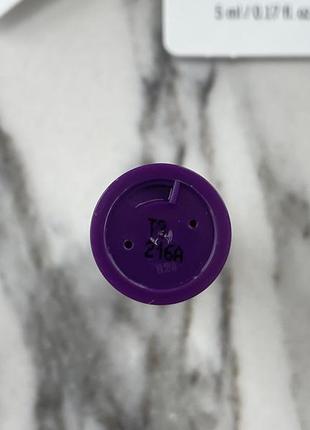 Легкий крем с пептидами и ретинолом 1% paula's choice - clinical - 1% retinol treatment