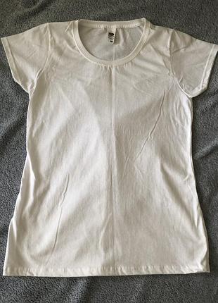 Футболка.    #77