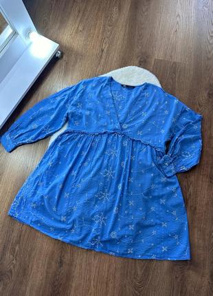Сукня zara 4