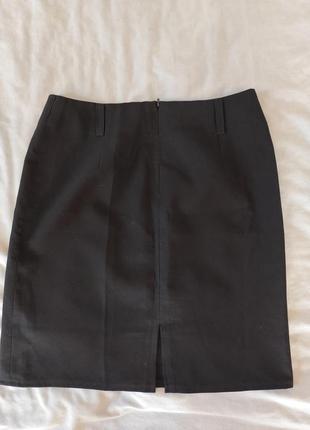 Юбка