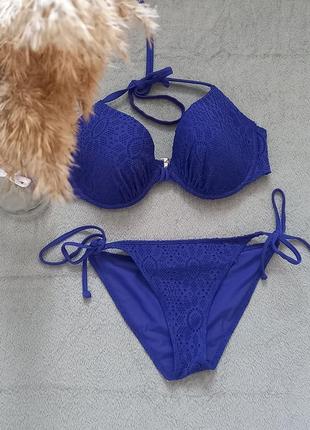 Купальник h&m