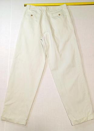 41 chinos gap style no 56586 3119rn 54023 waist 32 inseam 30 honduras 999 166408315