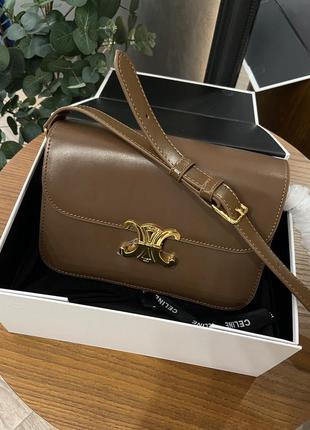 Сумка celine
