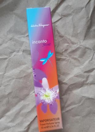 Incanto shine 30ml price new arrivals