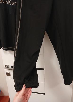 Костюм келвін