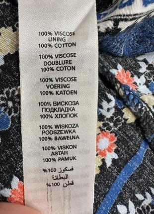 Платье макси, сарафан 9